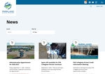 Check dated 2026-09-21T22:21:54.000Z thumbnail image