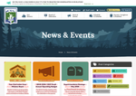 Check dated 2026-06-15T22:00:09.000Z thumbnail image