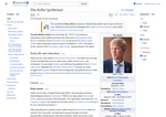 Check dated 2026-05-01T09:12:15.000Z thumbnail image
