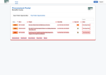 Check dated 2026-06-05T22:10:40.000Z thumbnail image