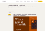 Check dated 2026-08-22T16:18:23.000Z thumbnail image