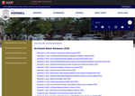 Check dated 2026-05-29T06:11:15.000Z thumbnail image
