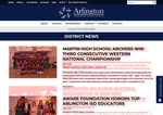 Check dated 2026-05-08T10:09:09.000Z thumbnail image