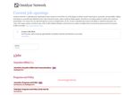 Check dated 2026-06-11T22:52:11.000Z thumbnail image