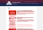 Check dated 2026-06-14T05:11:58.000Z thumbnail image
