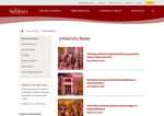 Check dated 2026-09-05T20:52:45.000Z thumbnail image