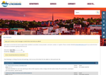 Check dated 2026-09-05T19:05:12.000Z thumbnail image