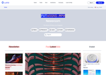 Check dated 2026-08-08T09:31:27.000Z thumbnail image