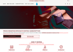 Check dated 2026-09-06T14:08:58.000Z thumbnail image