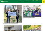 Check dated 2026-04-30T17:32:35.000Z thumbnail image