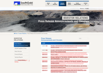 Check dated 2026-05-22T11:56:43.000Z thumbnail image