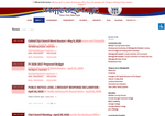 Check dated 2026-04-30T18:21:19.000Z thumbnail image