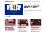Check dated 2026-06-12T12:38:28.000Z thumbnail image
