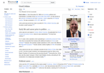 Check dated 2026-04-30T08:53:07.000Z thumbnail image