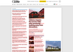 Check dated 2026-08-11T21:44:25.000Z thumbnail image