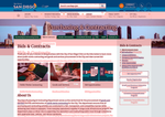 Check dated 2026-07-11T15:25:32.000Z thumbnail image