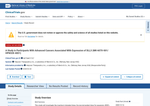 Check dated 2026-05-18T03:28:10.000Z thumbnail image