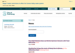 Check dated 2026-08-16T00:36:47.000Z thumbnail image