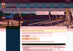 Check dated 2026-09-13T02:31:00.000Z thumbnail image
