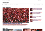 Check dated 2026-05-22T09:08:52.000Z thumbnail image