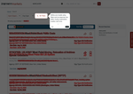 Check dated 2026-08-03T09:54:12.000Z thumbnail image