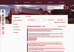 Check dated 2026-06-15T19:19:46.000Z thumbnail image