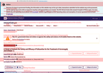Check dated 2025-10-06T04:51:13.000Z thumbnail image