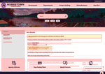 Check dated 2026-09-14T18:49:31.000Z thumbnail image