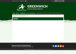 Check dated 2026-04-30T18:53:30.000Z thumbnail image