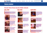 Check dated 2026-06-05T23:46:30.000Z thumbnail image