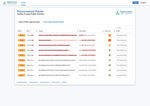 Check dated 2026-07-31T07:52:28.000Z thumbnail image