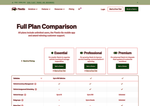 Check dated 2026-07-21T11:54:56.000Z thumbnail image