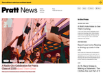 Check dated 2026-05-22T09:48:20.000Z thumbnail image