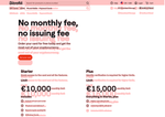 Check dated 2026-08-16T05:28:28.000Z thumbnail image