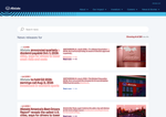 Check dated 2026-07-11T00:10:13.000Z thumbnail image