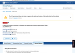 Check dated 2025-09-06T14:50:42.000Z thumbnail image