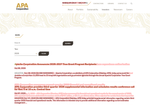 Check dated 2026-10-08T22:12:30.000Z thumbnail image