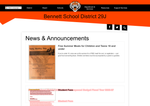 Check dated 2026-06-19T21:52:05.000Z thumbnail image