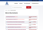 Check dated 2026-05-15T04:29:11.000Z thumbnail image