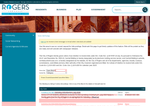 Check dated 2026-07-25T10:46:19.000Z thumbnail image