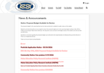 Check dated 2026-05-23T13:34:00.000Z thumbnail image