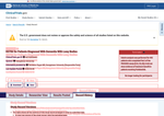 Check dated 2026-06-11T23:29:11.000Z thumbnail image