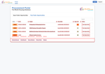 Check dated 2026-07-27T06:27:15.000Z thumbnail image