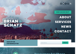 Check dated 2026-07-28T23:52:46.000Z thumbnail image