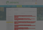 Check dated 2026-08-15T05:28:05.000Z thumbnail image