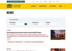 Check dated 2026-05-15T05:50:26.000Z thumbnail image