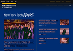 Check dated 2026-05-22T08:52:03.000Z thumbnail image