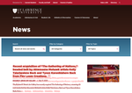 Check dated 2025-09-21T23:19:15.000Z thumbnail image