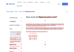 Check dated 2026-10-19T14:11:46.000Z thumbnail image