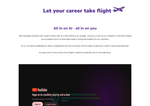 Check dated 2026-08-22T20:30:27.000Z thumbnail image